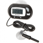 Електронен дигитален термометър BLU 9197 DIGITAL THERMOMETER